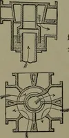 An illustration from Mechanical movements, powers, devices and appliances (1901)