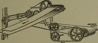 Picture 22 of 855 from Mechanical movements, powers, devices and appliances (1901), leaf 40