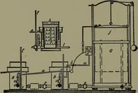 An illustration from Mechanical movements, powers, devices and appliances (1901)
