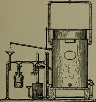 An illustration from Mechanical movements, powers, devices and appliances (1901)