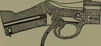An illustration from Mechanical movements, powers, devices and appliances (1901)