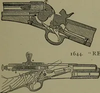 An illustration from Mechanical movements, powers, devices and appliances (1901)