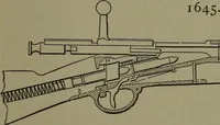 An illustration from Mechanical movements, powers, devices and appliances (1901)