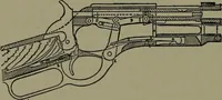 An illustration from Mechanical movements, powers, devices and appliances (1901)