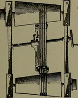Picture 27 of 855 from Mechanical movements, powers, devices and appliances (1901), leaf 44