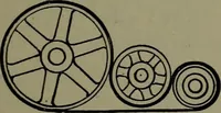 Picture 29 of 855 from Mechanical movements, powers, devices and appliances (1901), leaf 44
