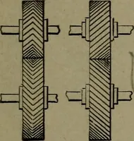 An illustration from Mechanical movements, powers, devices and appliances (1901)