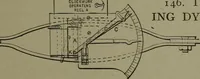 An illustration from Mechanical movements, powers, devices and appliances (1901)