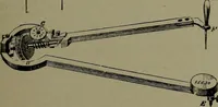 An illustration from Mechanical movements, powers, devices and appliances (1901)