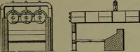 Picture 69 of 855 from Mechanical movements, powers, devices and appliances (1901), leaf 66