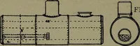 Picture 71 of 855 from Mechanical movements, powers, devices and appliances (1901), leaf 67