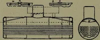 An illustration from Mechanical movements, powers, devices and appliances (1901)