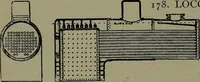 An illustration from Mechanical movements, powers, devices and appliances (1901)