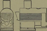 Picture 74 of 855 from Mechanical movements, powers, devices and appliances (1901), leaf 67