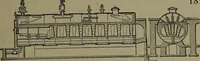 An illustration from Mechanical movements, powers, devices and appliances (1901)