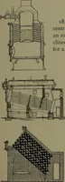 Picture 78 of 855 from Mechanical movements, powers, devices and appliances (1901), leaf 68