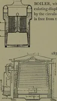 An illustration from Mechanical movements, powers, devices and appliances (1901)