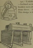 Picture 82 of 855 from Mechanical movements, powers, devices and appliances (1901), leaf 70