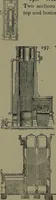 Picture 85 of 855 from Mechanical movements, powers, devices and appliances (1901), leaf 71