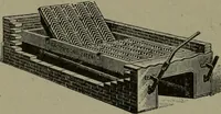 Picture 90 of 855 from Mechanical movements, powers, devices and appliances (1901), leaf 73