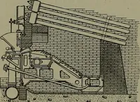 An illustration from Mechanical movements, powers, devices and appliances (1901)