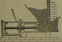 Picture 97 of 855 from Mechanical movements, powers, devices and appliances (1901), leaf 74