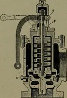 An illustration from Mechanical movements, powers, devices and appliances (1901)