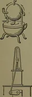 An illustration from Mechanical movements, powers, devices and appliances (1901)