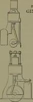 Picture 108 of 855 from Mechanical movements, powers, devices and appliances (1901), leaf 79