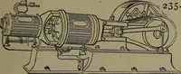 Picture 110 of 855 from Mechanical movements, powers, devices and appliances (1901), leaf 80