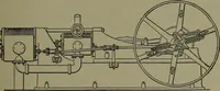 Picture 111 of 855 from Mechanical movements, powers, devices and appliances (1901), leaf 80