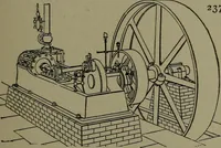 Picture 112 of 855 from Mechanical movements, powers, devices and appliances (1901), leaf 80