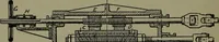 An illustration from Mechanical movements, powers, devices and appliances (1901)
