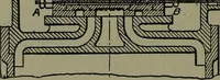 An illustration from Mechanical movements, powers, devices and appliances (1901)