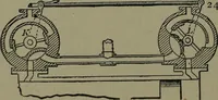 An illustration from Mechanical movements, powers, devices and appliances (1901)