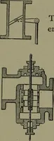 An illustration from Mechanical movements, powers, devices and appliances (1901)