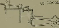 Picture 124 of 855 from Mechanical movements, powers, devices and appliances (1901), leaf 83