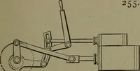 An illustration from Mechanical movements, powers, devices and appliances (1901)