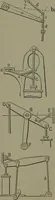 An illustration from Mechanical movements, powers, devices and appliances (1901)