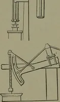 An illustration from Mechanical movements, powers, devices and appliances (1901)