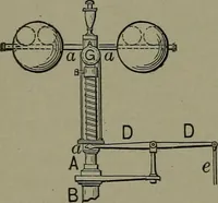 An illustration from Mechanical movements, powers, devices and appliances (1901)