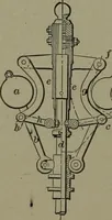 An illustration from Mechanical movements, powers, devices and appliances (1901)