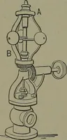 Picture 158 of 855 from Mechanical movements, powers, devices and appliances (1901), leaf 97