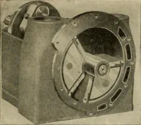 An illustration from Mechanical movements, powers, devices and appliances; (1903)