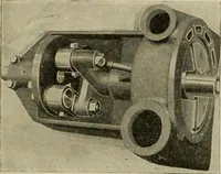 An illustration from Mechanical movements, powers, devices and appliances; (1903)