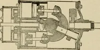 An illustration from Mechanical movements, powers, devices and appliances; (1903)