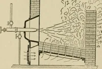 An illustration from Mechanical movements, powers, devices and appliances; (1903)