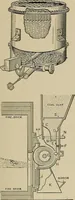 An illustration from Mechanical movements, powers, devices and appliances; (1903)