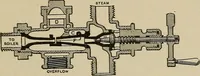 An illustration from Mechanical movements, powers, devices and appliances; (1903)