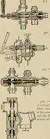 Picture 221 of 972 from Mechanical movements, powers, devices and appliances; (1903), leaf 113
